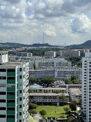 Blk 416 Casa Clementi (Clementi), HDB 4 Rooms #486189451